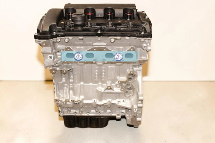 2007–2010 Mini Cooper S 1.6L Turbo N14B16 remanufactured engine — Essen Pro Motors (image 8 of 10)