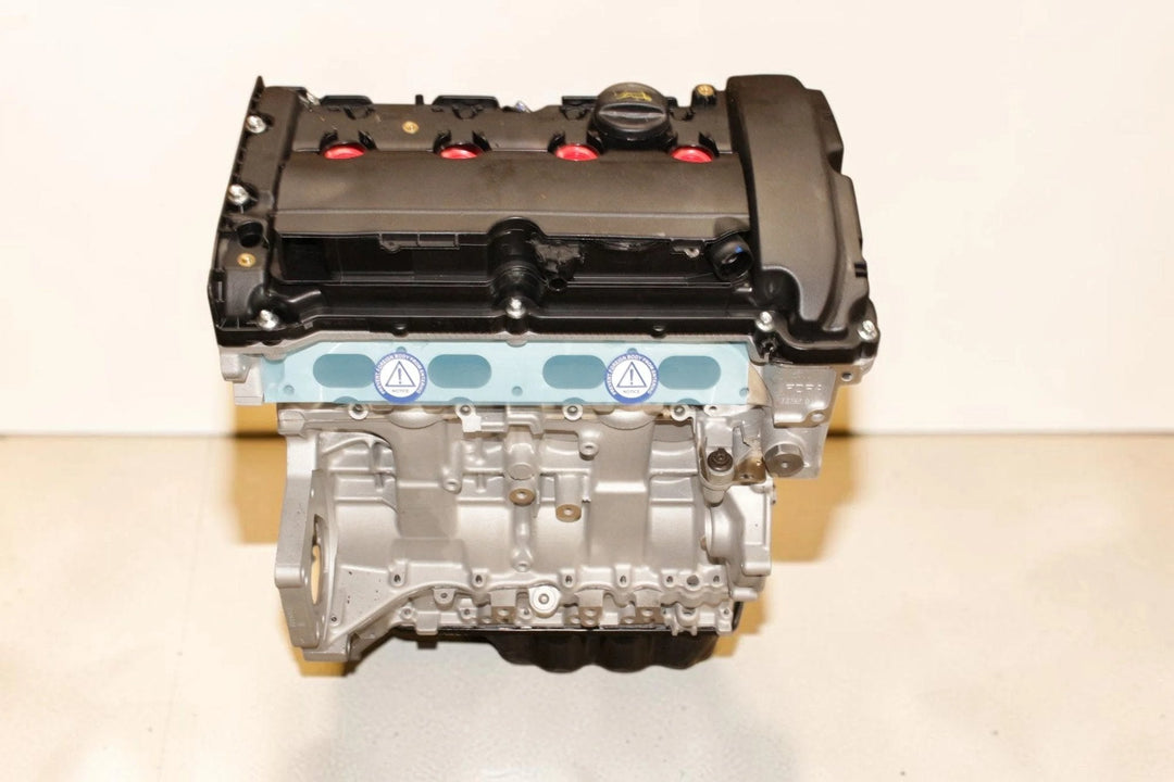 2007–2010 Mini Cooper S 1.6L Turbo N14B16 remanufactured engine — Essen Pro Motors (image 9 of 10)