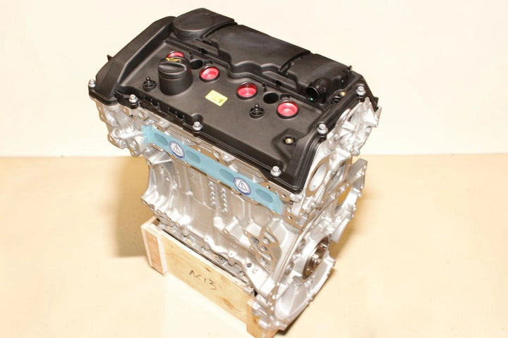 2011–2014 Mini Clubman S 1.6L Turbo N18B16 remanufactured engine — Essen Pro Motors (image 6 of 10)