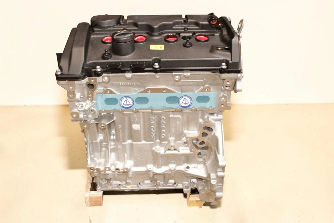 2011–2014 Mini Clubman S 1.6L Turbo N18B16 remanufactured engine — Essen Pro Motors (image 10 of 10)
