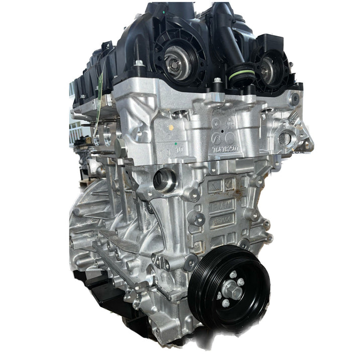 2012–2016 BMW 328i xDrive 2.0L Turbo N20B20 remanufactured engine — Essen Pro Motors (image 3 of 5)