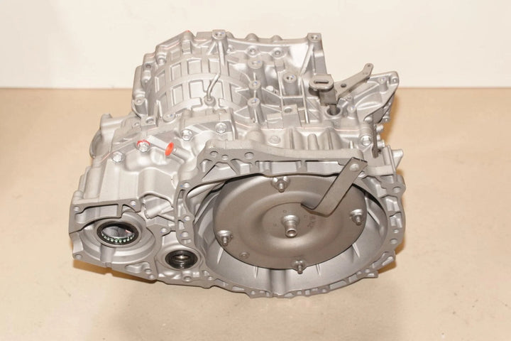 2016–2020 Nissan Rogue 2.5L CVT FWD JF016E remanufactured transmission — Essen Pro Motors (image 1 of 10)
