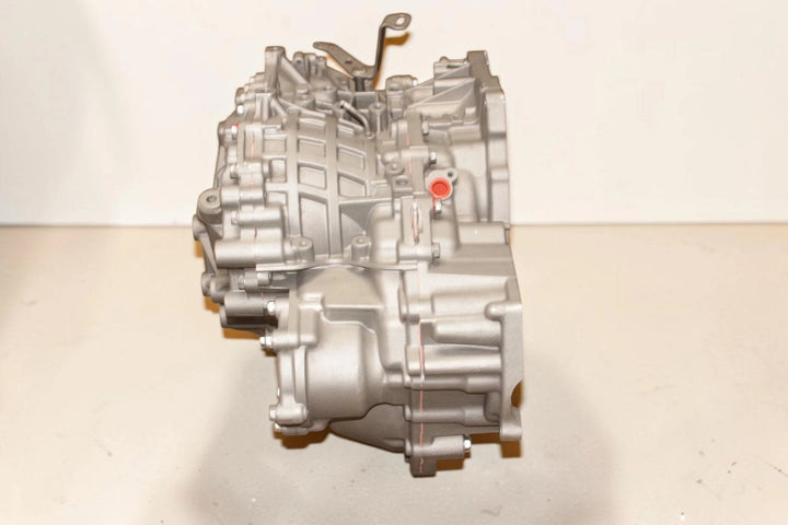 2016–2020 Nissan Rogue 2.5L CVT FWD JF016E remanufactured transmission — Essen Pro Motors (image 5 of 10)