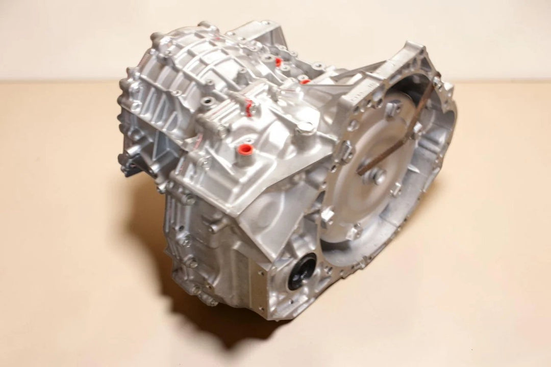 2018–2022 Toyota C-HR 2.0L CVT K114 remanufactured transmission — Essen Pro Motors (image 4 of 9)