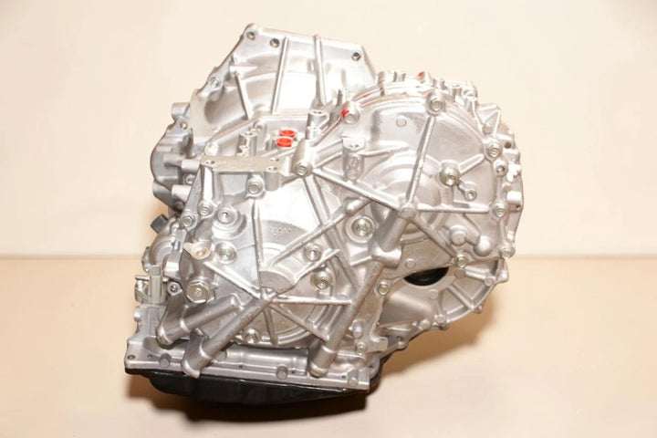 2018–2022 Toyota C-HR 2.0L CVT K114 remanufactured transmission — Essen Pro Motors (image 5 of 9)