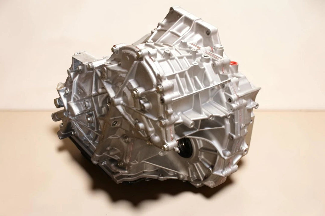2018–2022 Toyota C-HR 2.0L CVT K114 remanufactured transmission — Essen Pro Motors (image 6 of 9)