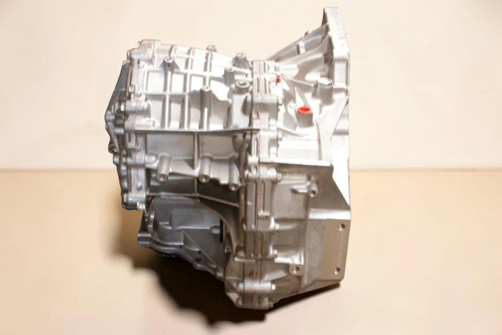 2018–2022 Toyota C-HR 2.0L CVT K114 remanufactured transmission — Essen Pro Motors (image 8 of 9)