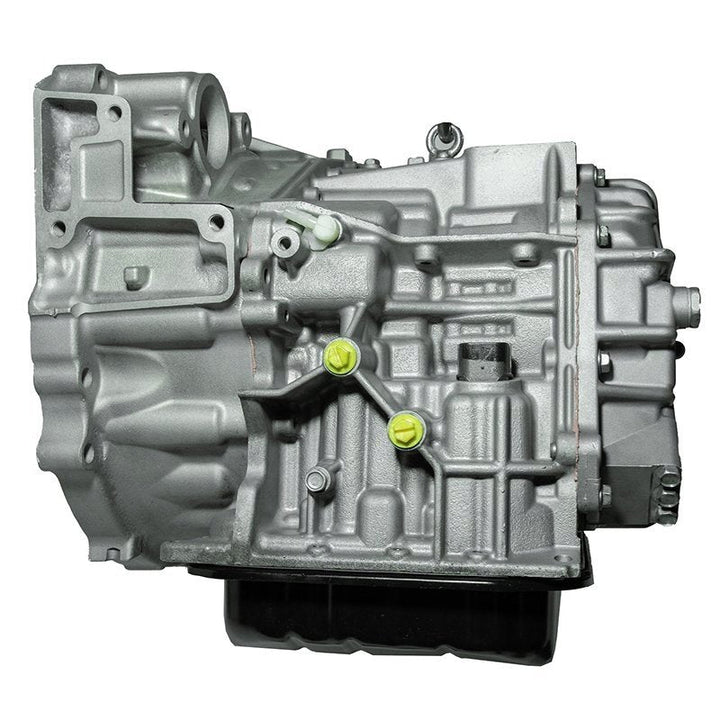 2006–2012 Toyota RAV4 V6 3.5L 6-Speed Automatic FWD U660E remanufactured transmission — Essen Pro Motors (image 1 of 10)