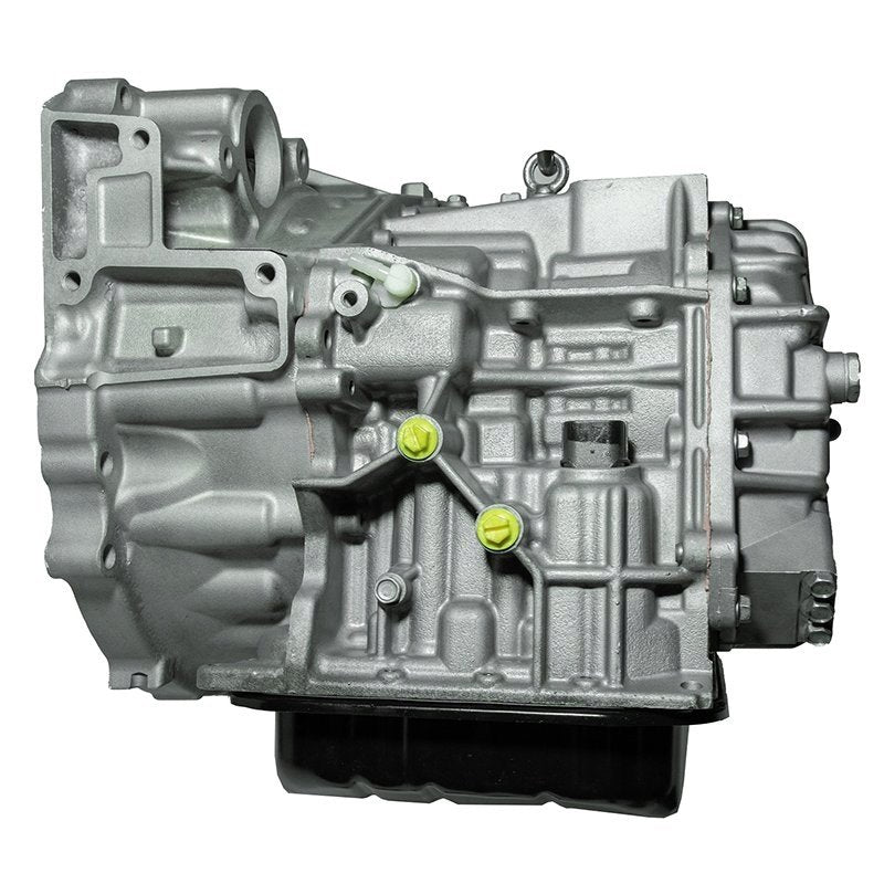2008–2016 Toyota Highlander V6 3.5L 6-Speed Automatic FWD U660E remanufactured transmission — Essen Pro Motors (image 1 of 10)