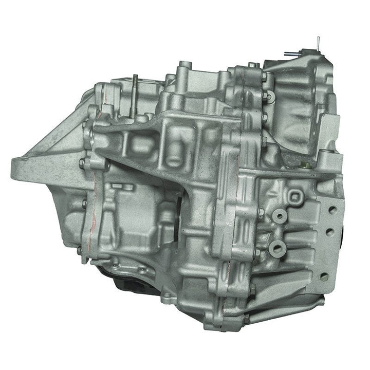 2008–2016 Toyota Highlander V6 3.5L 6-Speed Automatic FWD U660E remanufactured transmission — Essen Pro Motors (image 2 of 10)