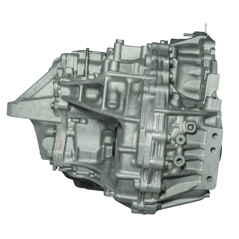 2006–2012 Toyota RAV4 V6 3.5L 6-Speed Automatic FWD U660E remanufactured transmission — Essen Pro Motors (image 2 of 10)