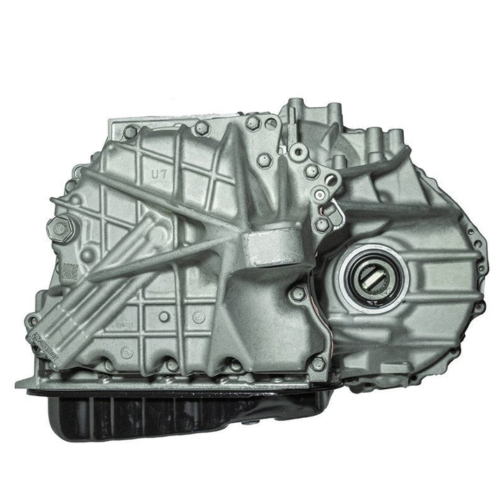 2011–2020 Toyota Sienna V6 3.5L 6-Speed Automatic FWD U660E remanufactured transmission — Essen Pro Motors (image 4 of 10)