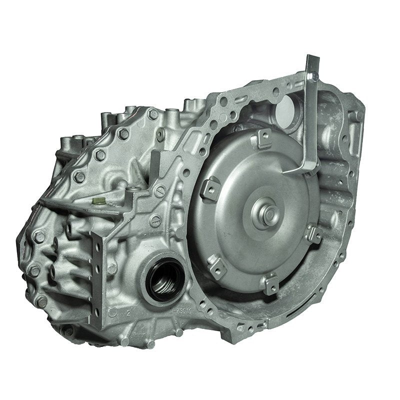 2008–2016 Toyota Highlander V6 3.5L 6-Speed Automatic FWD U660E remanufactured transmission — Essen Pro Motors (image 5 of 10)