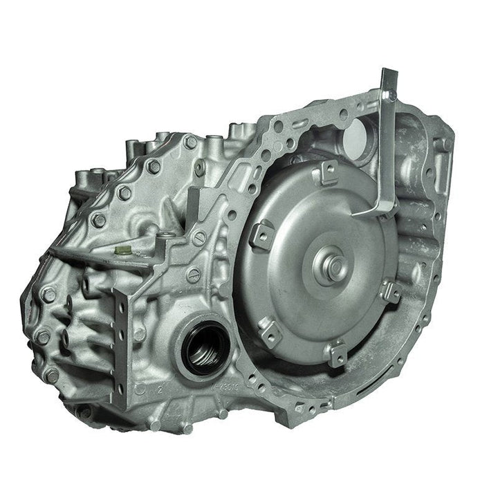 2006–2012 Toyota RAV4 V6 3.5L 6-Speed Automatic FWD U660E remanufactured transmission — Essen Pro Motors (image 5 of 10)