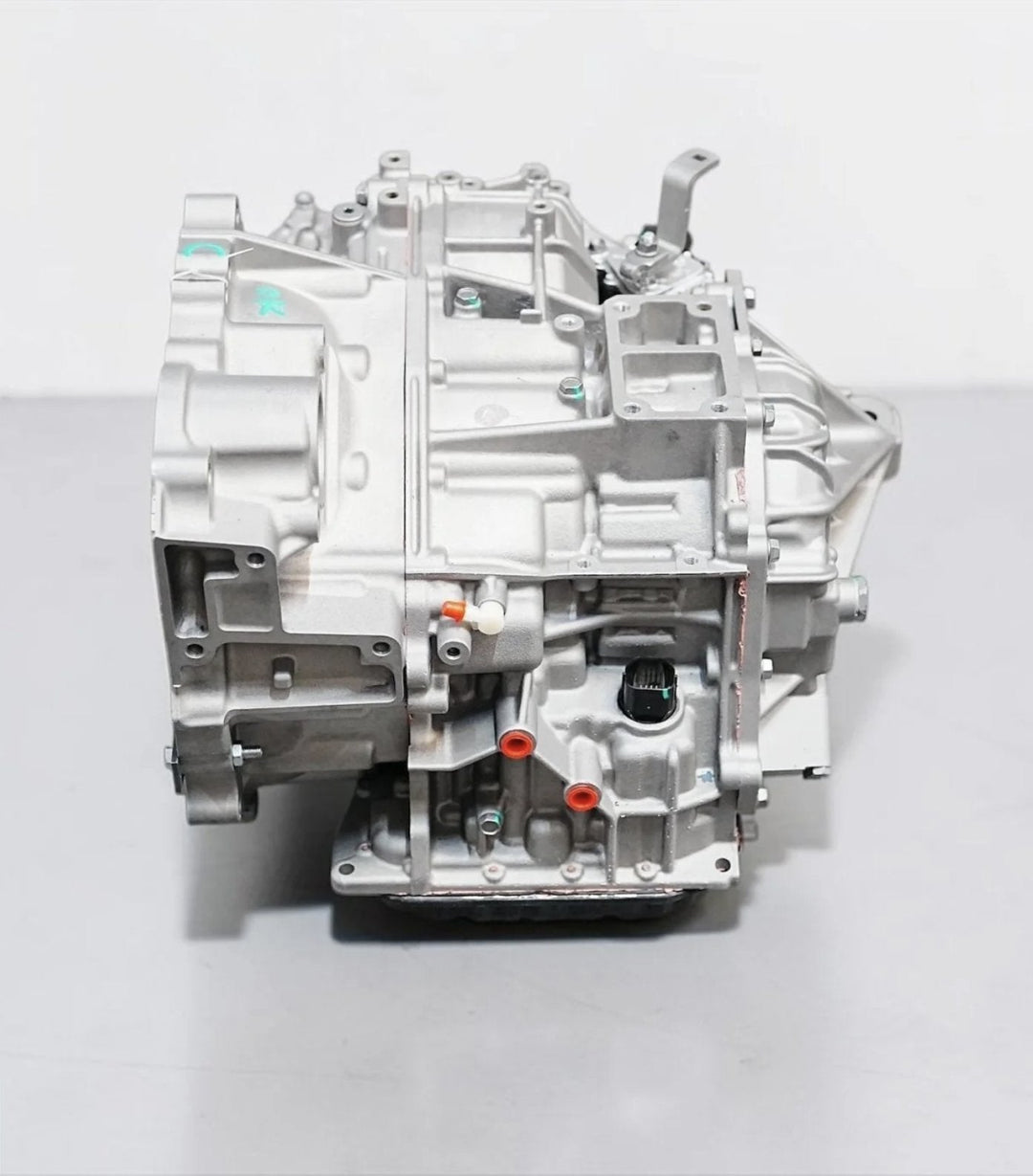 2007–2017 Toyota Camry V6 3.5L 6-Speed Automatic FWD U660E remanufactured transmission — Essen Pro Motors (image 8 of 10)