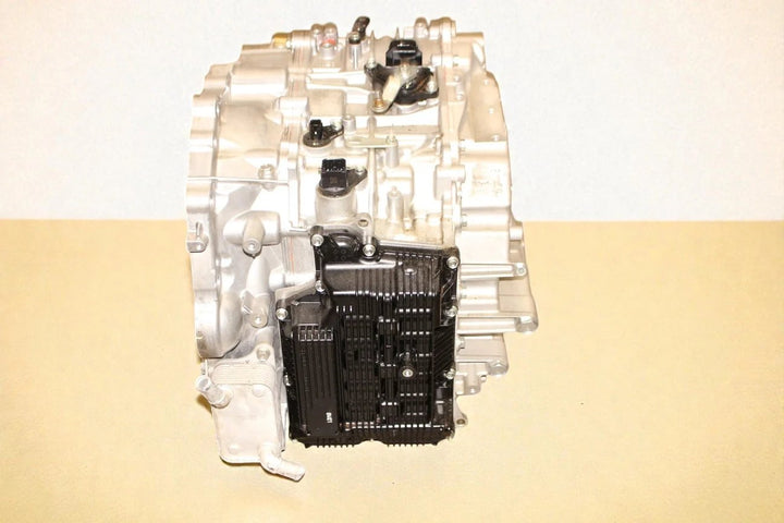 2019–2022 Lexus UX 200 2.0L CVT FWD K120 remanufactured transmission — Essen Pro Motors (image 2 of 11)