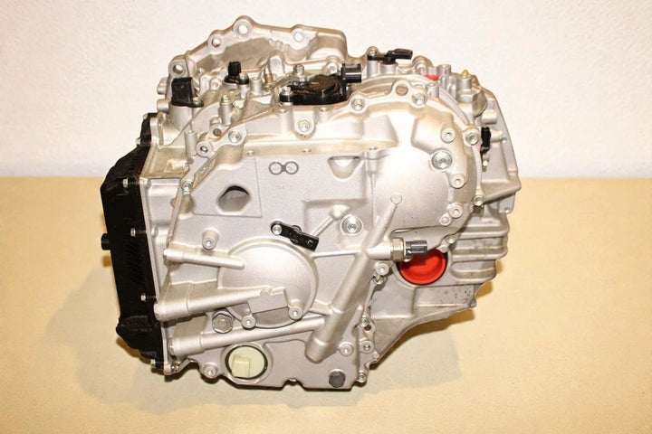 2019–2022 Lexus UX 200 2.0L CVT FWD K120 remanufactured transmission — Essen Pro Motors (image 4 of 11)