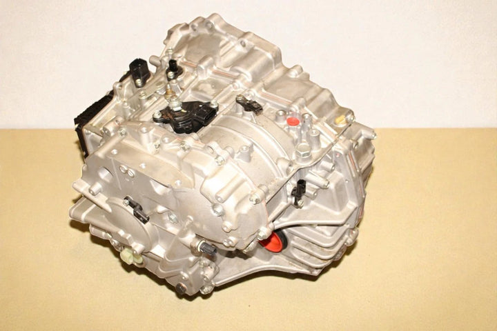 2019–2025 Toyota Corolla 2.0L CVT FWD K120 remanufactured transmission — Essen Pro Motors (image 9 of 11)