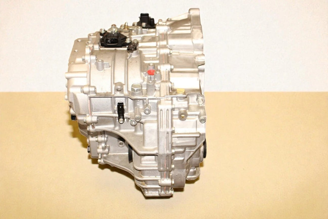 2019–2025 Toyota Corolla 2.0L CVT FWD K120 remanufactured transmission — Essen Pro Motors (image 11 of 11)