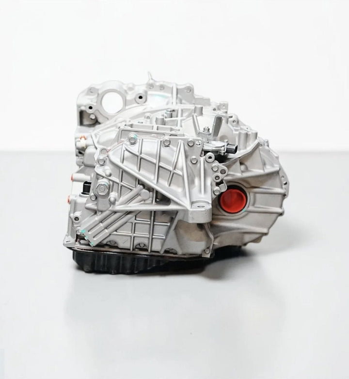 2011–2020 Toyota Sienna V6 3.5L 6-Speed Automatic AWD U660F remanufactured transmission — Essen Pro Motors (image 7 of 7)