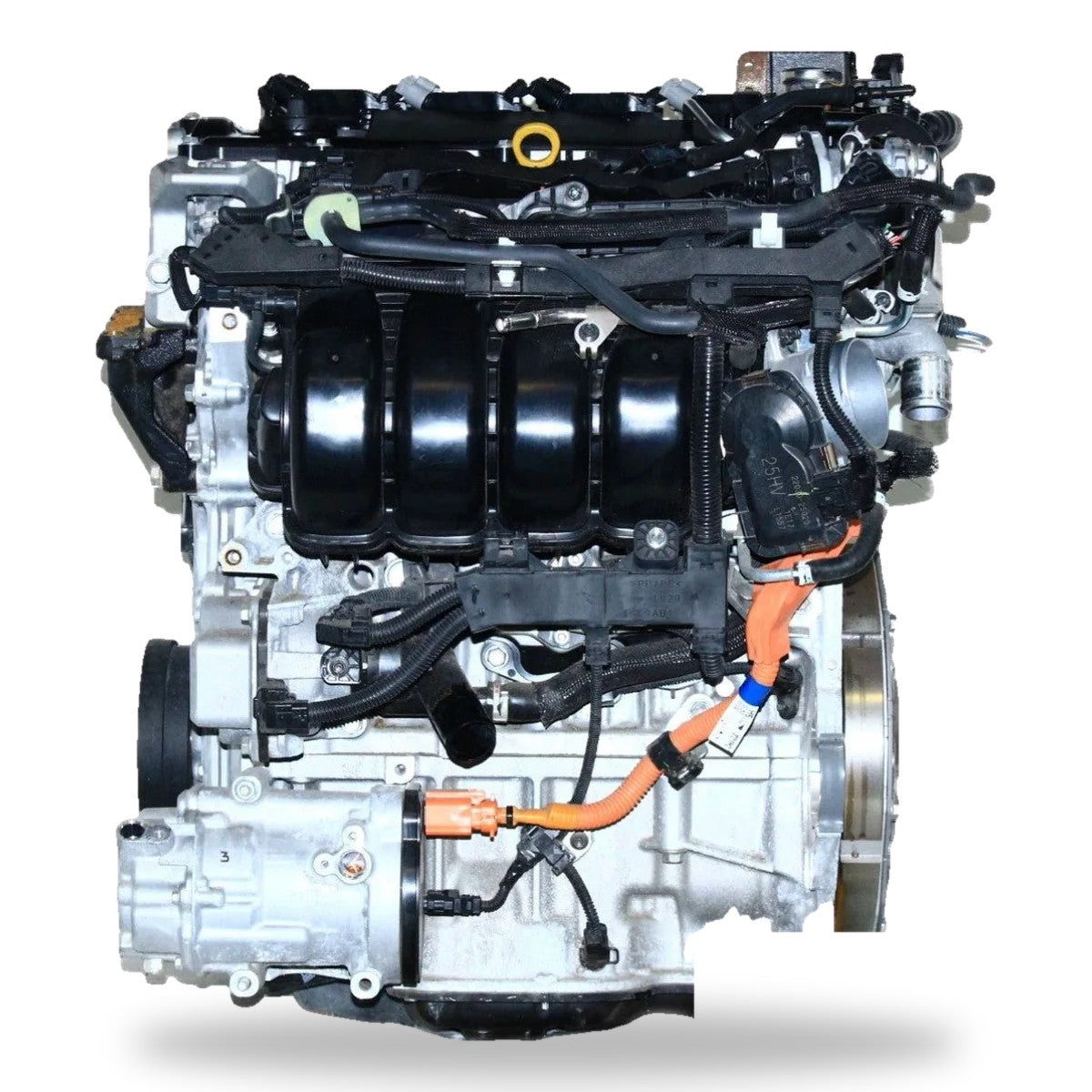 Moteur hybride Toyota / Lexus A25A-FXS 2.5L remanufacturé (0 km)