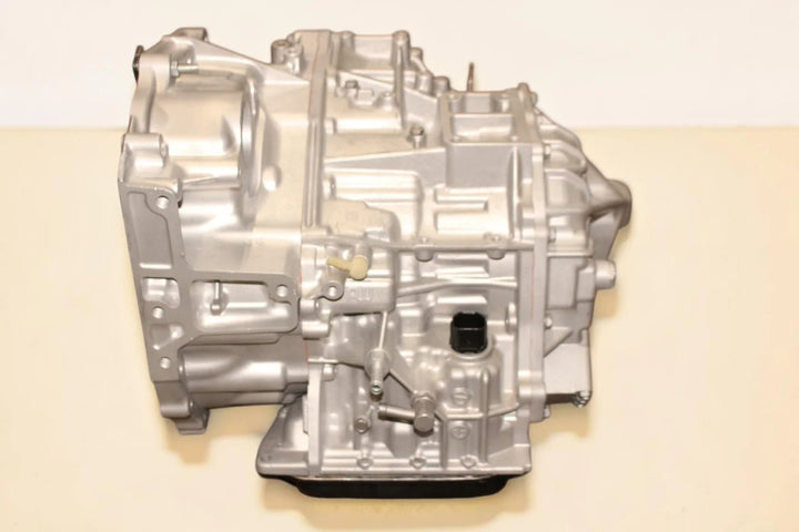 2013–2018 Toyota RAV4 2.5L 6-Speed Automatic AWD U760F remanufactured transmission — Essen Pro Motors (image 3 of 10)