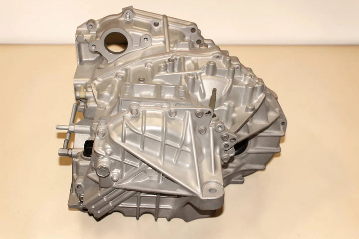 2009–2016 Toyota Venza 2.7L 6-Speed Automatic AWD U760F remanufactured transmission — Essen Pro Motors (image 4 of 10)
