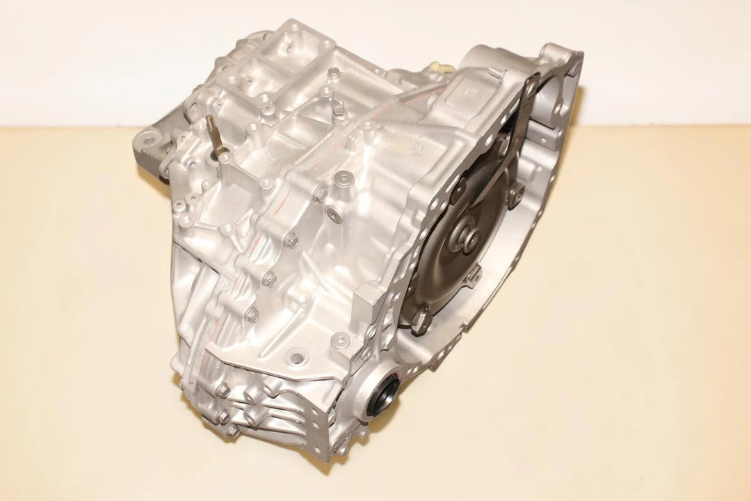 2013–2018 Toyota RAV4 2.5L 6-Speed Automatic AWD U760F remanufactured transmission — Essen Pro Motors (image 5 of 10)