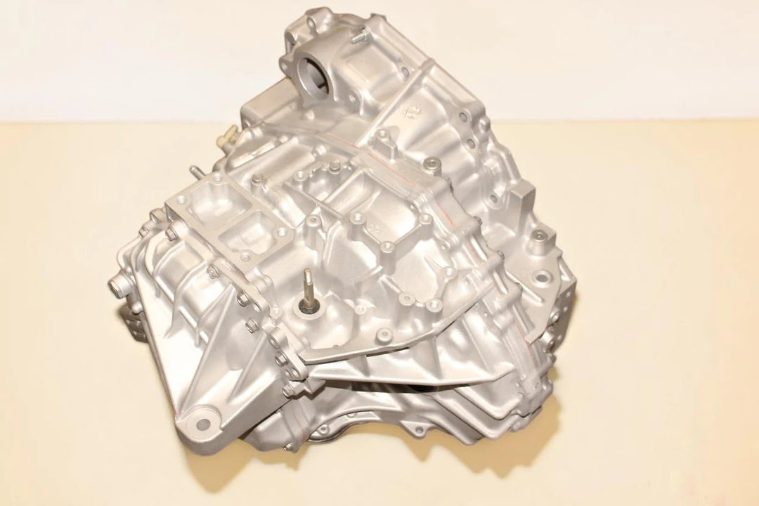 2013–2018 Toyota RAV4 2.5L 6-Speed Automatic AWD U760F remanufactured transmission — Essen Pro Motors (image 7 of 10)