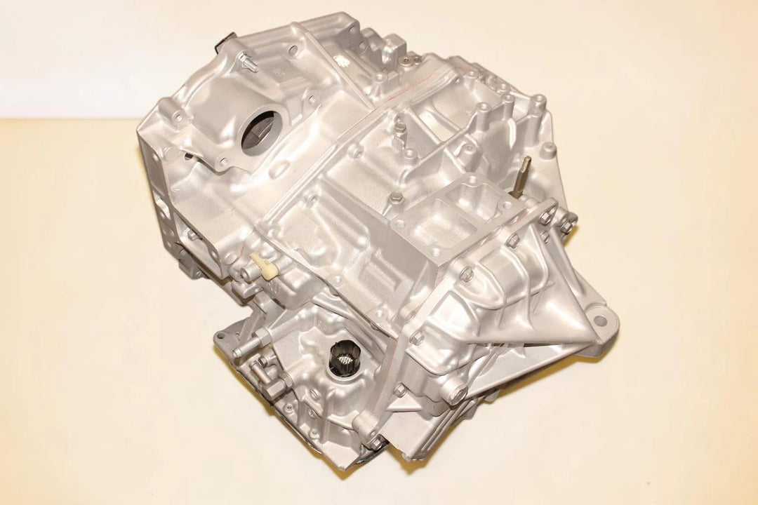 2013–2018 Toyota RAV4 2.5L 6-Speed Automatic AWD U760F remanufactured transmission — Essen Pro Motors (image 8 of 10)