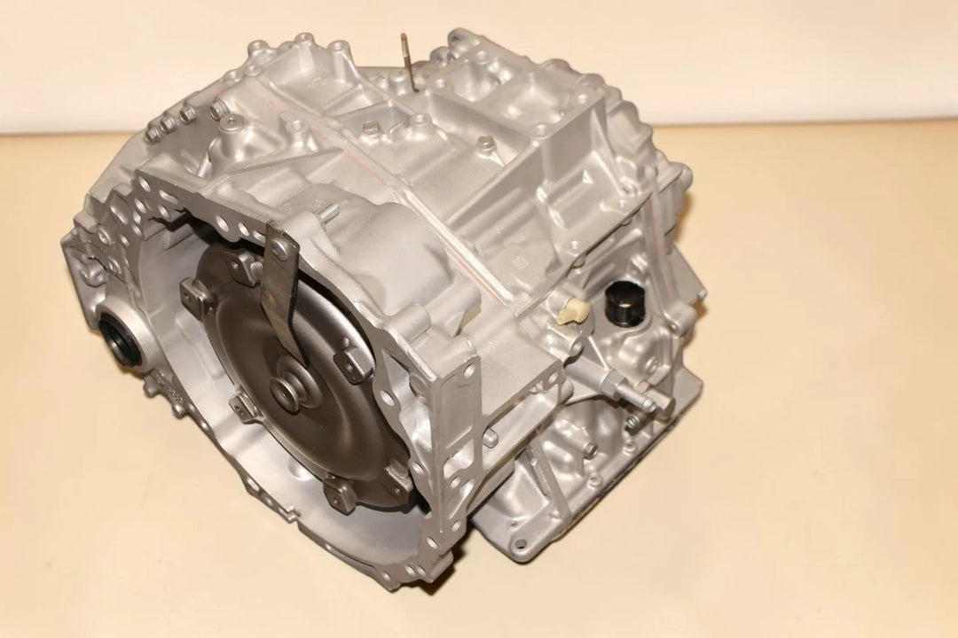 2013–2018 Toyota RAV4 2.5L 6-Speed Automatic AWD U760F remanufactured transmission — Essen Pro Motors (image 9 of 10)