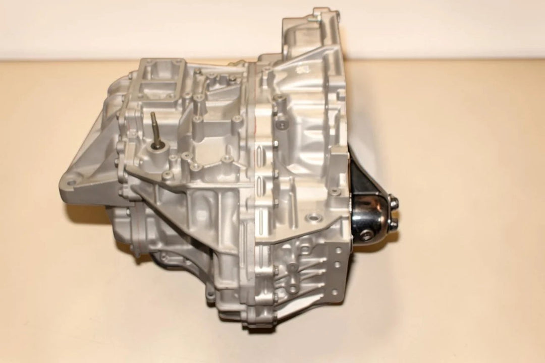 2013–2018 Toyota RAV4 2.5L 6-Speed Automatic AWD U760F remanufactured transmission — Essen Pro Motors (image 10 of 10)