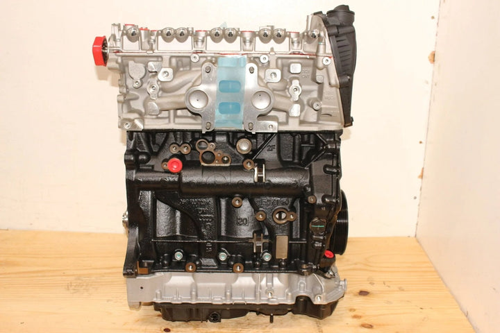 2015–2020 Audi S3 2.0L TFSI Turbo CJXB remanufactured engine — Essen Pro Motors (image 10 of 10)